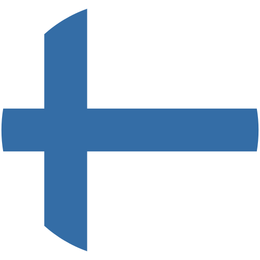 finland