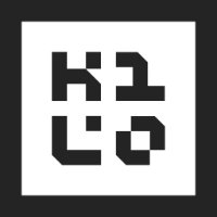 Kilo Code
