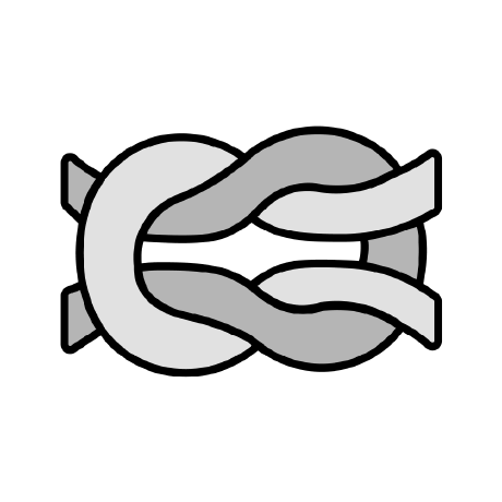 Langfuse