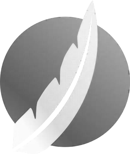 LibreChat