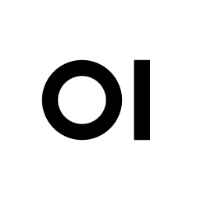 Open WebUI
