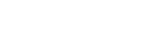 The logo of one of our partners, ESA