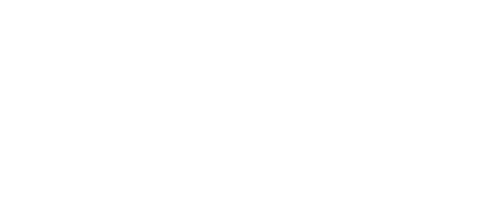 The logo of one of our partners, Austrian Wirtschaftsservice