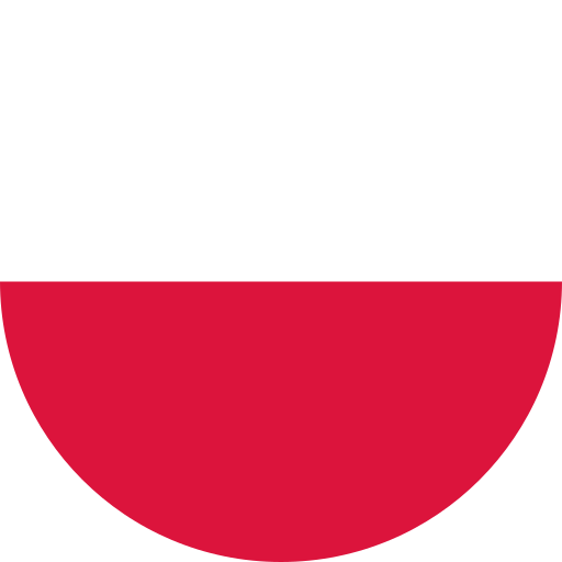 poland