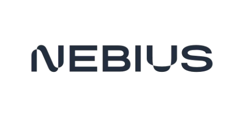 StackIT logo